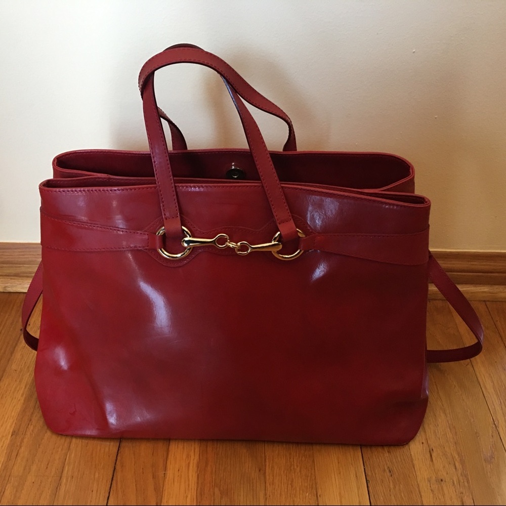 Handbag